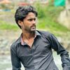bilalsheikhra1