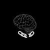 mentalidad.sinlimites
