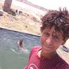 user6361242002858