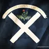 kilroywuzhere1