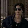 aro_russii17