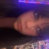 millieespam64