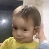 mira_29492