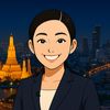 คำคมทันข่าว