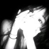 kalieva_77