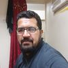 muhammad.yaseen3478