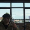 v1kt0r.339