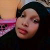 user97617586146878