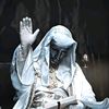 bachdjarrah