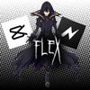 sgixx_edit