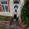 ncl_juju