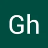 ghhi2443