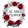 Al Nisa Flowers 🌻🌹