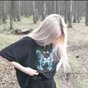 _dljeen