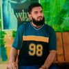shehzu313
