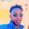 audu.mks