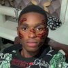 marklaryea2