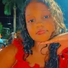 thifanny_prates