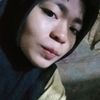 putrifarisky3