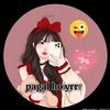 pagalkalyarfor7