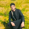 user431283145
