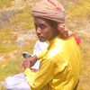 user9617011581385