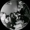 emilyp.x112