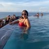 nabillaayang