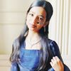 wadema_mohamed1