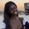 zuri