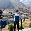 aakash.shrestha828