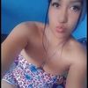 anerol.ft