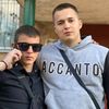 roman.19.20m