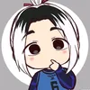 stars_gagamaru