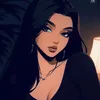 eliana.558