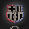 geremy.fernandez0