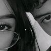 aysu_ali3eva441