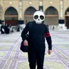 abohassen668