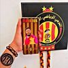 derbeli.fathi