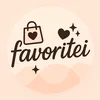 favoritei00