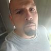 joseph.lucero561
