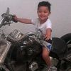 walid.liti3
