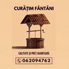 curatarea.fintinilor0