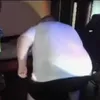pelmytydf2