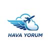 Hava Yorum