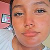 daniela.snchez553