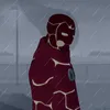 raspgorilaa