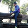 chayodomkongkerd