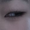 livvy_43ver