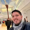 jl_llerena